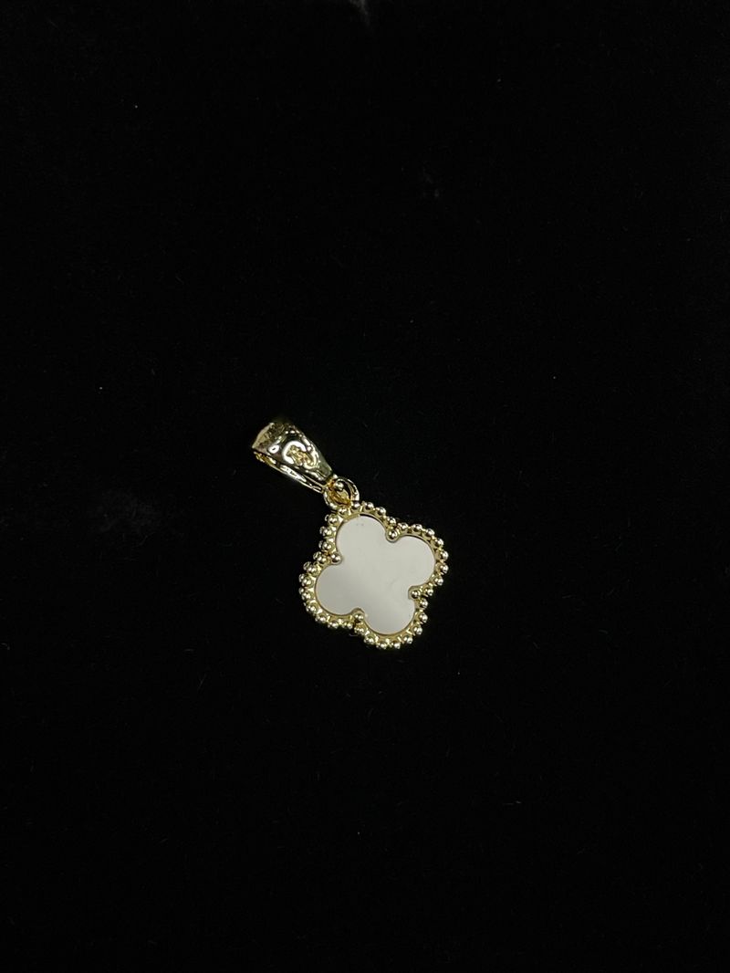 Producto Exclusivo